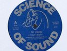Science Of Sound 
