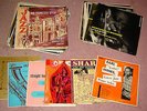 Vintage TRADITIONAL JAZZ Ragtime DIXIELAND Swing (30) 10