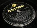 BEATLES Please Please Me UK lp DECCA press complete PMC 1202