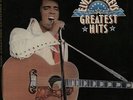 ELVIS PRESLEY Greatest Hits 1975 UK 7 X VINYL LP RECORD BOX SET READERS DIGEST
