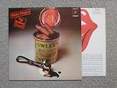 Rolling Stones-Sticky Fingers LP Spain HRSS-591 Insert Alt Sleeve NM-/VG+