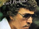 Carl Perkins - The Man And The Legend - Rock & Roll