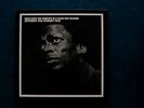 MILES DAVIS THE COMPLETE IN A SILENT WAY SESSIONS MOSAIC LP BOX MQ-5-209 MINT