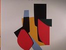 MOUNT KIMBIE - Cold Spring Fault Less Youth - Vinyl (gatefold 2xLP)