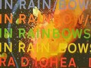 RADIOHEAD - In Rainbows - Vinyl (LP)
