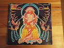 HAWKWIND-SPACE RITUAL-U/ARTISTS FOLD OUT SLEEVE/INNER SLEEVES