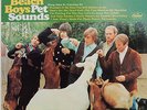 The Beach Boys 