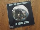 Rolling Stones - Big hits (high tide and green grass) Decca, VG+/VG+