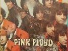 PINK FLOYD 
