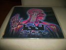 lp tool doppl lateralus