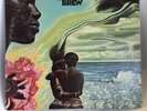 MILES DAVIS Bitches Brew Double 2 LP Vinyl