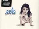 Eels - 