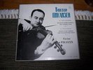 Pikaizen,Victor:Paganini:24 Caprices,2LPs,boxed,insert LP M-/M-