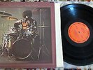 EX Original Mercury LP BUDDY MILES Them Changes SUPERB Copy G/F cover