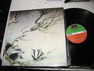 BADGER-ONE LIVE BADGER GATEFOLD VINYL LP POP UP ORIG AUST PRESS 1973 OZ RARE