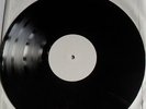 LP ETHEREAL RIFFIAN Aeonian - TESTPRESSING - NASONI NR 141