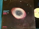 GARY BARTZ- PHAROAH SANDERS-LP- ANOTHER EARTH- ORG. MILESTONE- 1968-