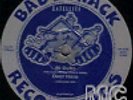 M-dubs - Over Here - 12 Inch Vinyl - Listen