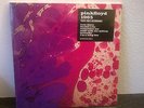 PINK FLOYD - 1965 Their First Recordings Syd Barrett 2x7