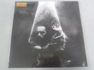 EDITORS - In Dream ***180g GOLD Vinyl-LP + MP3***NEW***sealed***