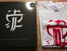 Strapping Young Lad The Complete Works Die Hard Boxed Set