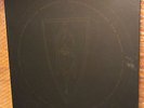 Emperor Emperial Vinyl Presentation