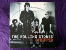 Rolling Stones - Stripped - Doppel LP - Live Album