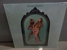   ROBBIE BASHO Venus In Cancer LP Blue Thumb Rec. BTS-10 US 1970 NM- 