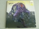 BJORK - Vulnicura***LTD Ed. colored Vinyl-2LP + MP3***NEW***sealed***Björk***