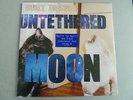 BUILT TO SPILL - Untethered Moon **Limited Vinyl-LP + CD**NEW**RSD 2015**sealed