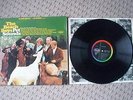 The Beach Boys - Pet Sounds. Vinyl LP in Duophonic Stereo STK 74147