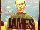 JAMES - SIT DOWN RARE 7