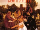 WITCHFINDER GENERAL - Death Penalty  LP