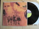THE ELECTRIC PRUNES UNDERGROUND LP