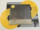 Thrice - Major/Minor vinyl lp as cities burn glassjaw circa survive