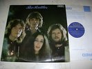 THE RATTLES Same *UK DECCA STEREO 1971 LP SKL-R5088*