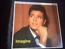 Cliff Richard And The Shadows ?– Imagine Mega RARE LP