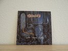 Entombed , Left Hand Path , 1991