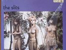 THE SLITS Cut 12