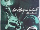LEE MORGAN: Indeed BLUE NOTE 1538 Classic Audiophile 200g LP NM- Super JAZZ
