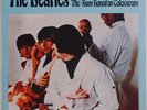 BEATLES: Live From Houston Colosseum BUTCHER Germany RUTHLESS RHYMES LP VG++