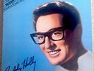 BUDDY HOLLY The Complete Buddy Holly 6 Record Boxed Set  Vinyl VG++  Booklet