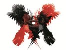 Only By The Night By Kings Of Leon On Vinyl Record Import Brand New