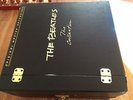 The Beatles Collection   MFSL Box Set