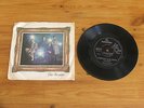 THE  BEATLES   STRAWBERRY  FIELDS  FOREVER  ORG  1967