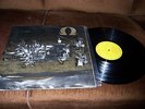 Omega:Ejszakai orszagut,foc,orig, LP M-/M-
