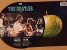 The Beatles - Hey Jude / Revolution  7