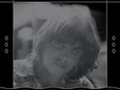 Gram Parsons , Alternate Takes From GP and Grievous Angel RSD VINYL 2LP 2014