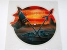 Running Wild 'Little Big Horn' German 91 Original 7