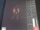 Velvet Revolver 